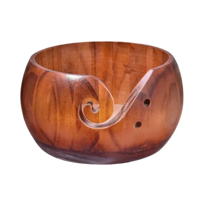 Miseczka na włóczkę HB158