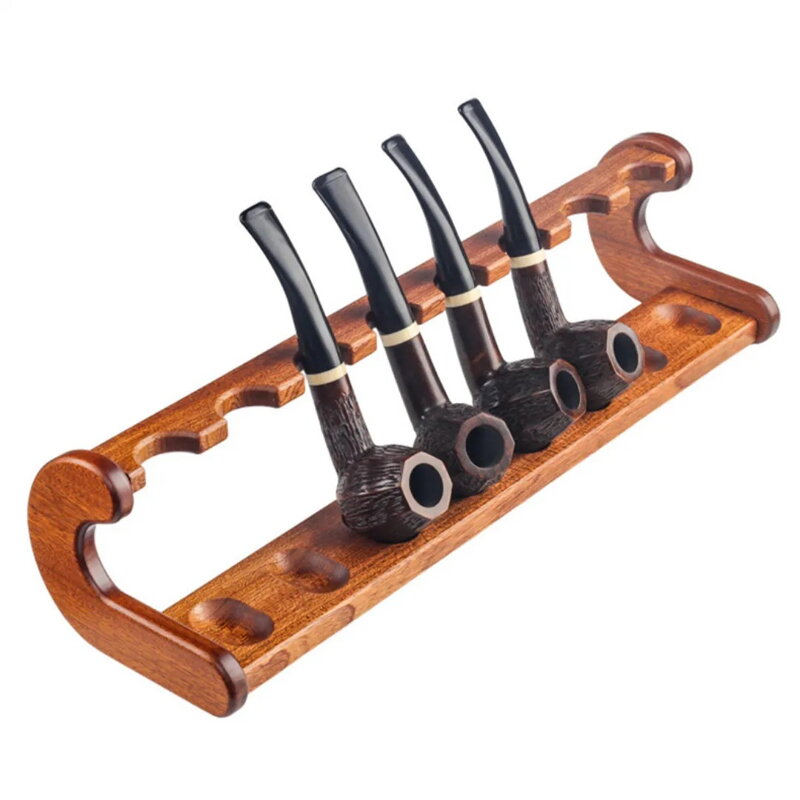 Stojak na fajkę 80138