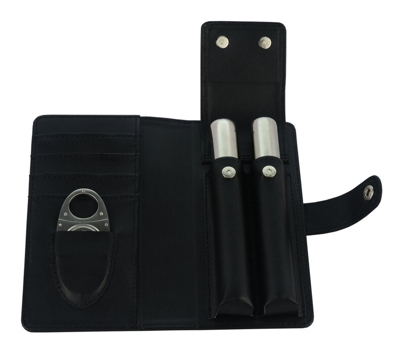 Etui na cygara 803065-10 Etui na cygara 803065-10