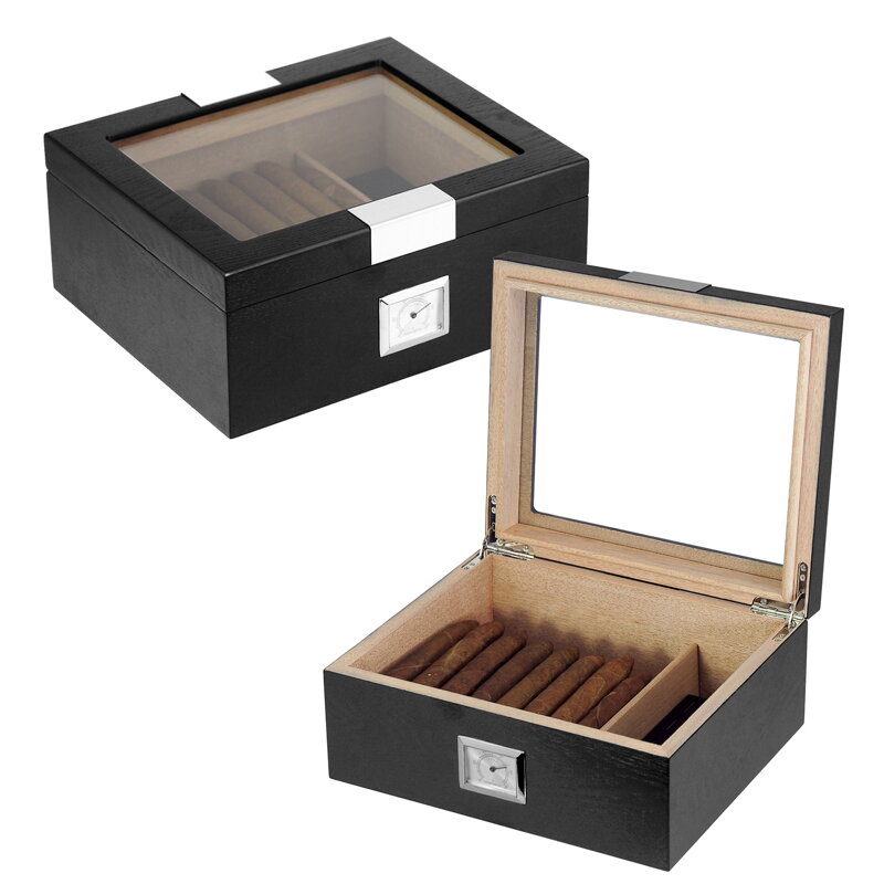 Humidor cygar 81451-10 Humidor cygar 81451-10