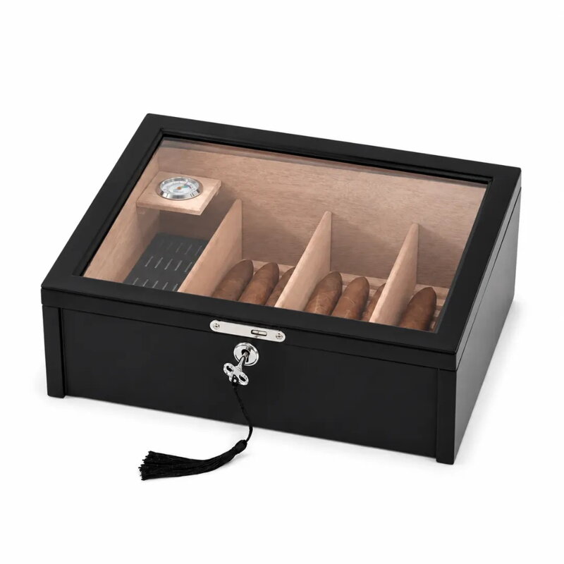 Humidor cygar 84015-10