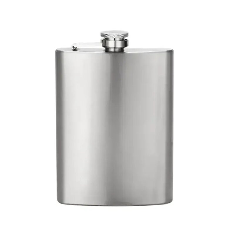 Butelka Kieszonkowa 86135 240ml Butelka Kieszonkowa 86135 240ml