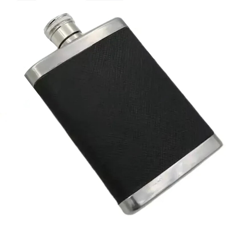 Butelka Kieszonkowa 89406