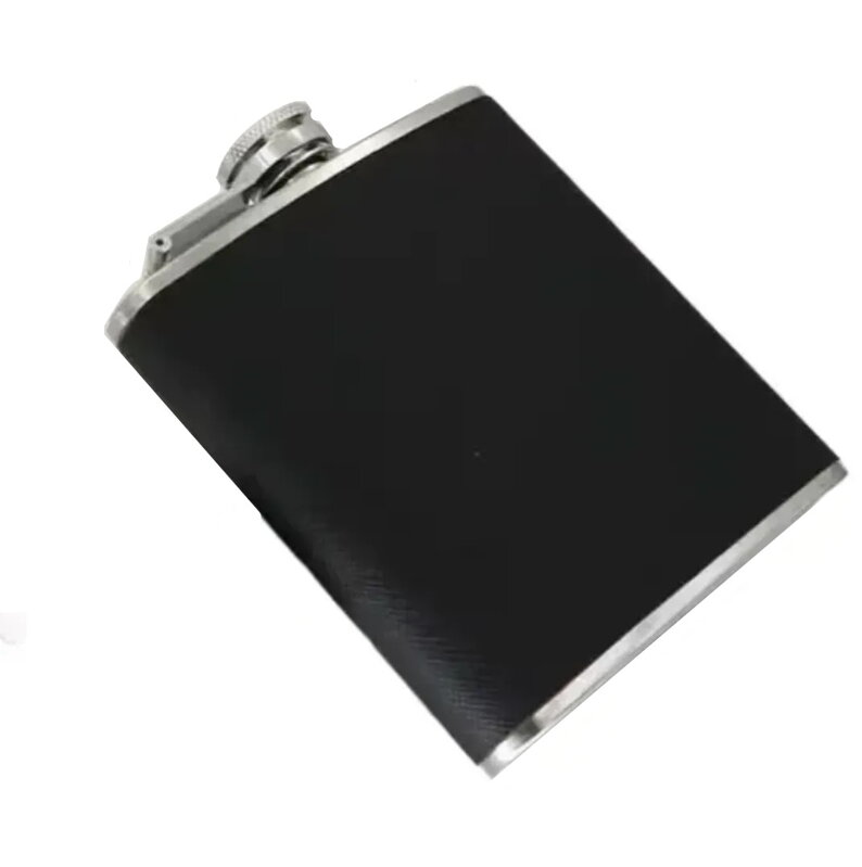 Butelka Kieszonkowa 89323 Butelka Kieszonkowa 89323