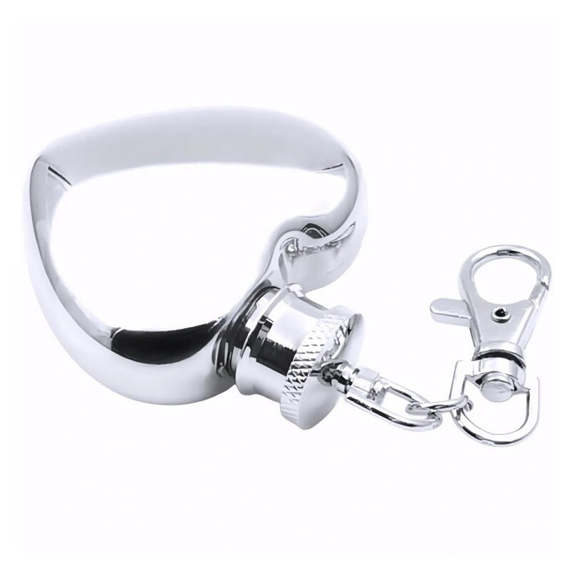 Butelka Kieszonkowa 89904 30ml Butelka Kieszonkowa 89904 30ml