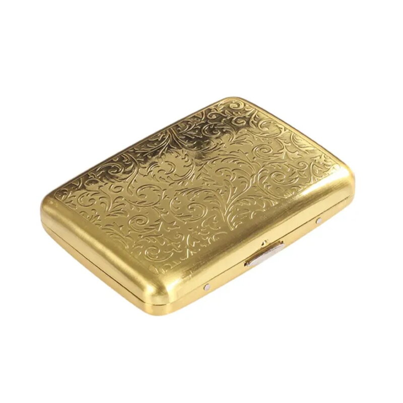 Etui na papierosy 8323-22 Etui na papierosy 8323-22