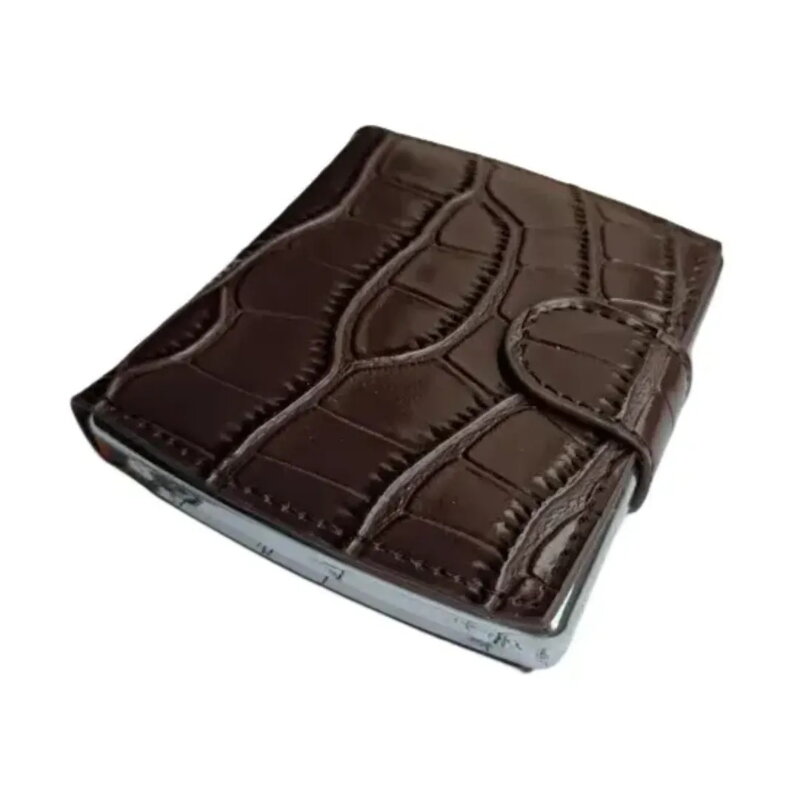 Etui na papierosy 8516-23