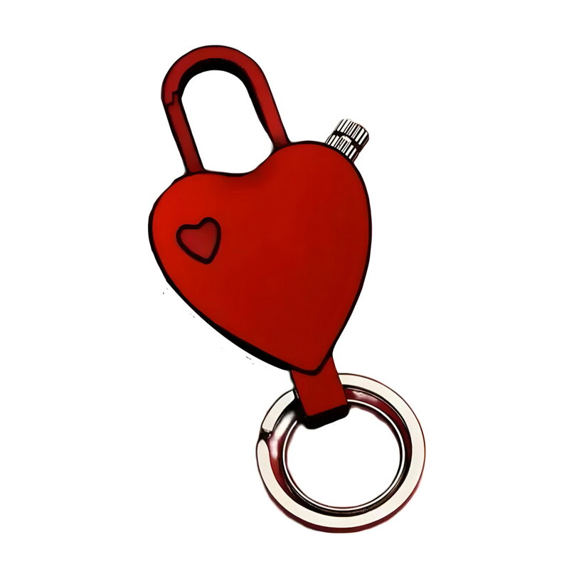 Zapalniczka benzynowa 8006