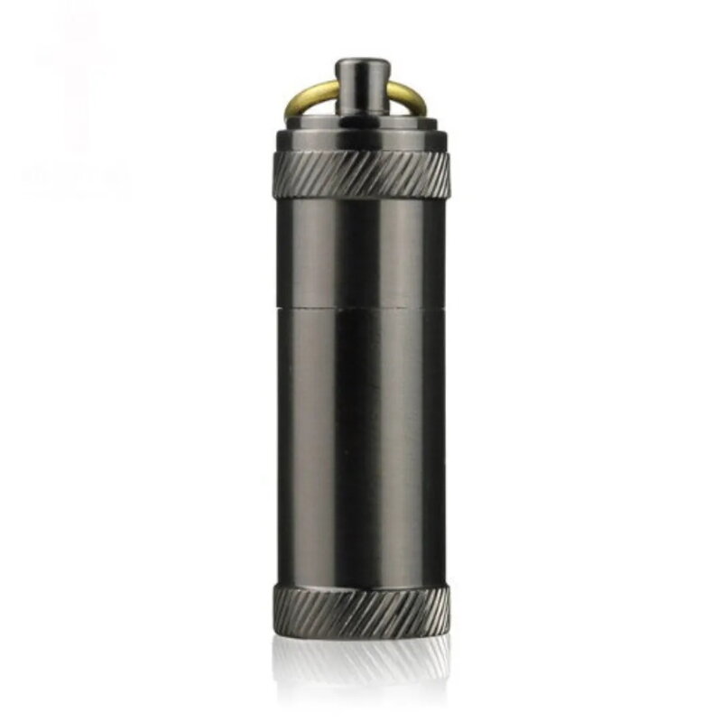 Zapalniczka benzynowa 8190