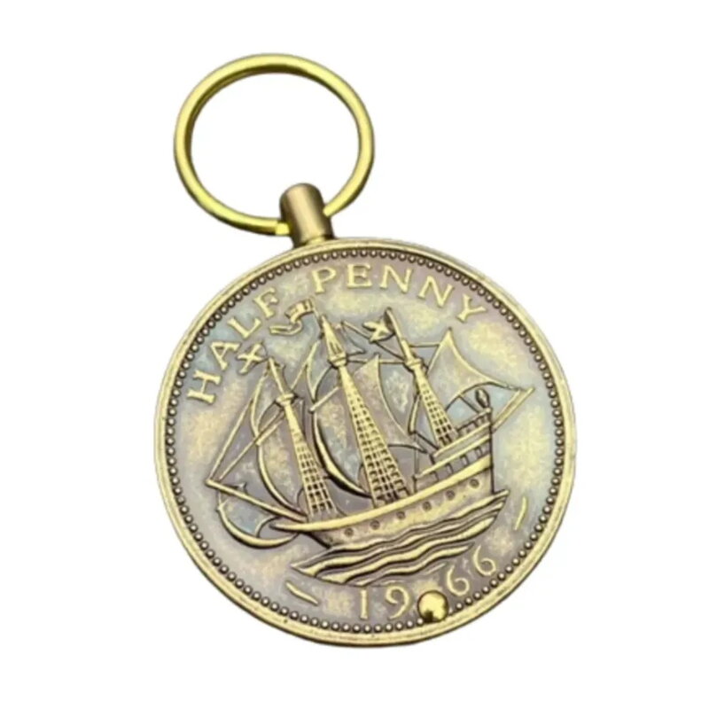 Zapalniczka benzynowa 81904