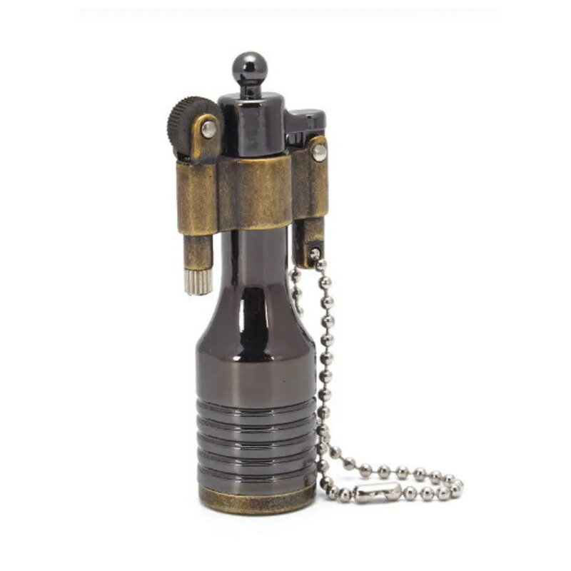 Zapalniczka benzynowa 81967