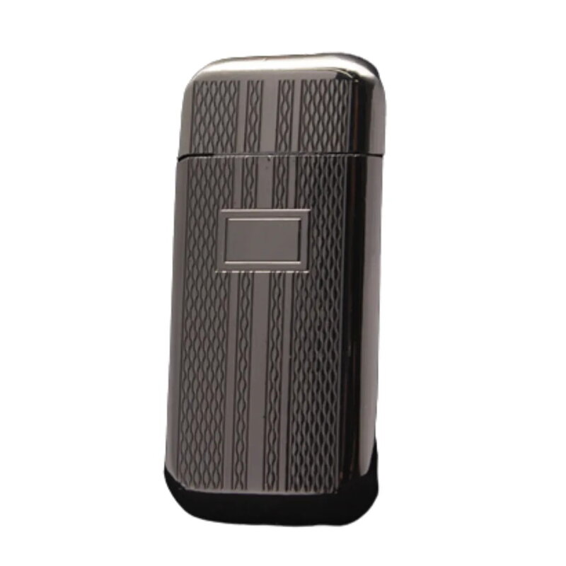 Zapalniczka gazowa 8301