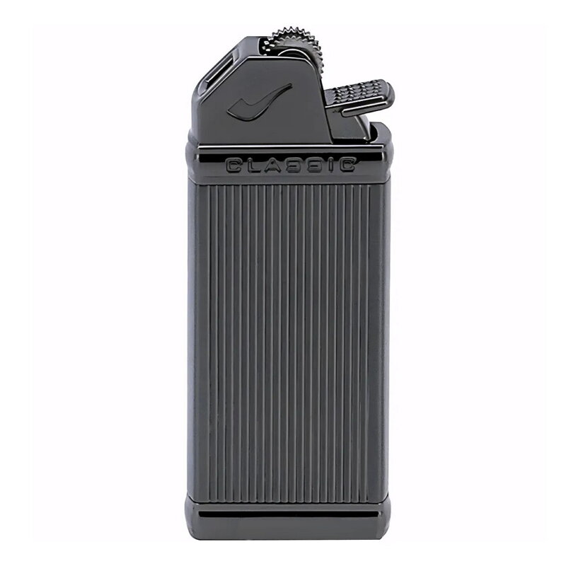 Zapalniczka gazowa 834822