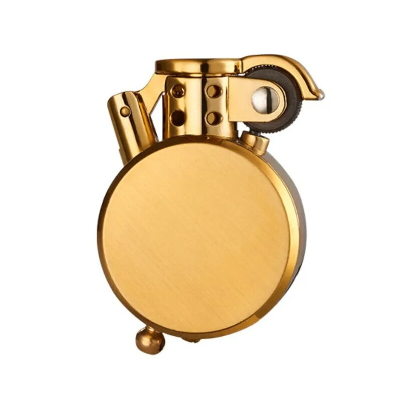 Zapalniczka benzynowa 8522