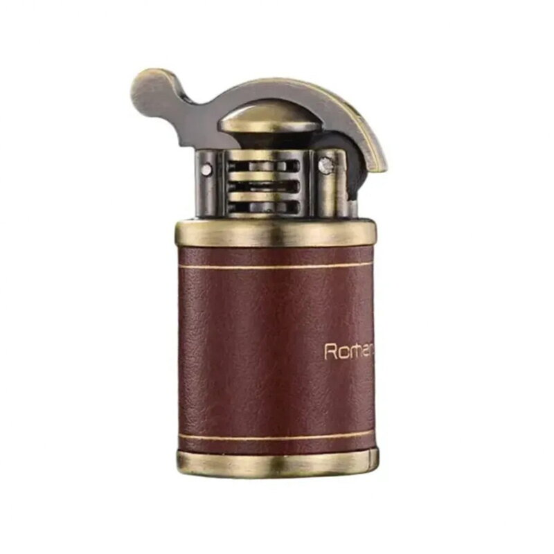 Zapalniczka benzynowa 87515