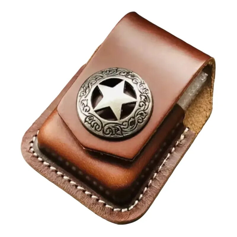 Etui na zapalniczkę 5711