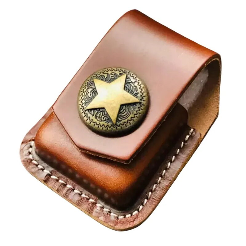 Etui na zapalniczkę 5712