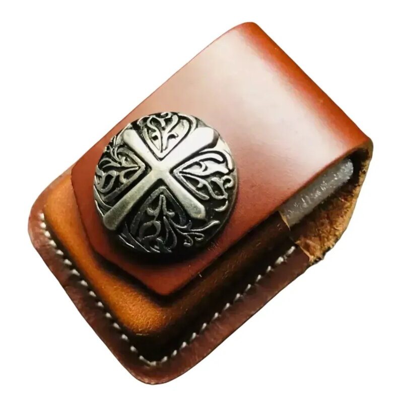 Etui na zapalniczkę 5715