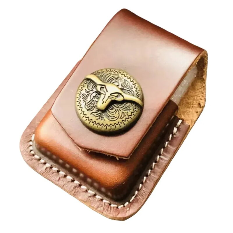 Etui na zapalniczkę 5714