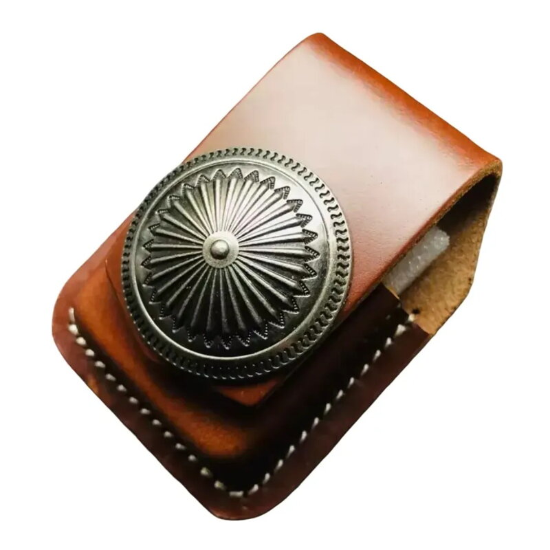 Etui na zapalniczkę 5713