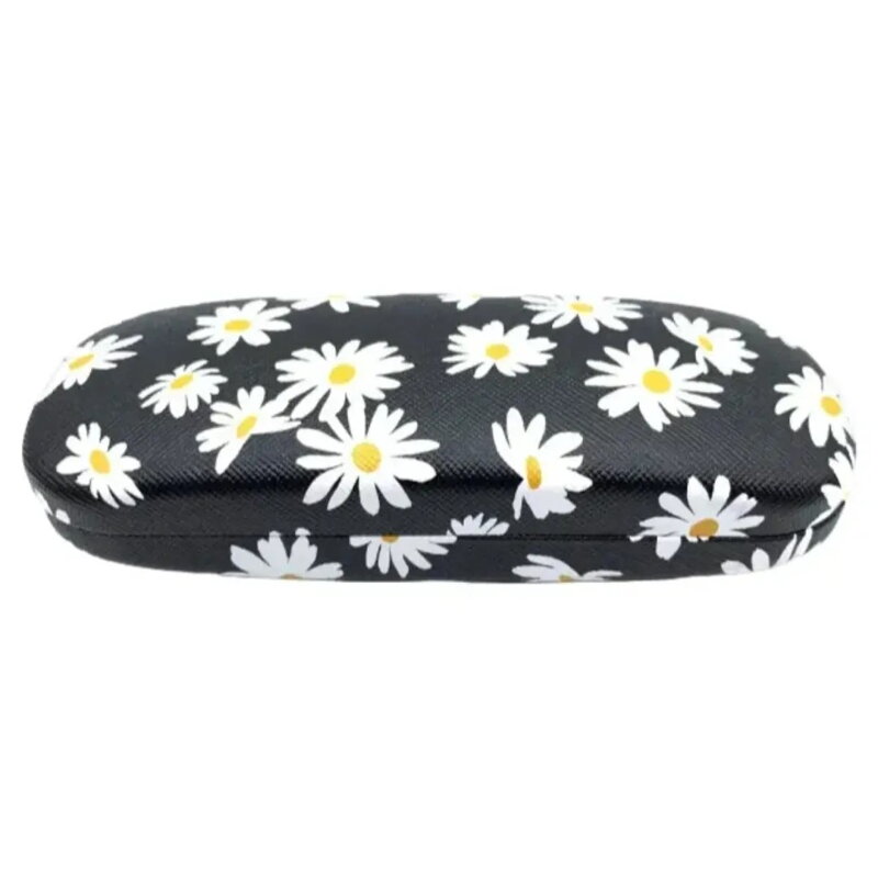 Etui na okulary Stokrotki 70370
