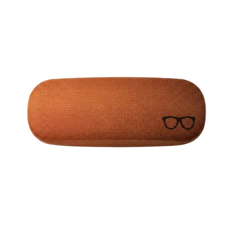 Etui na okulary 72302