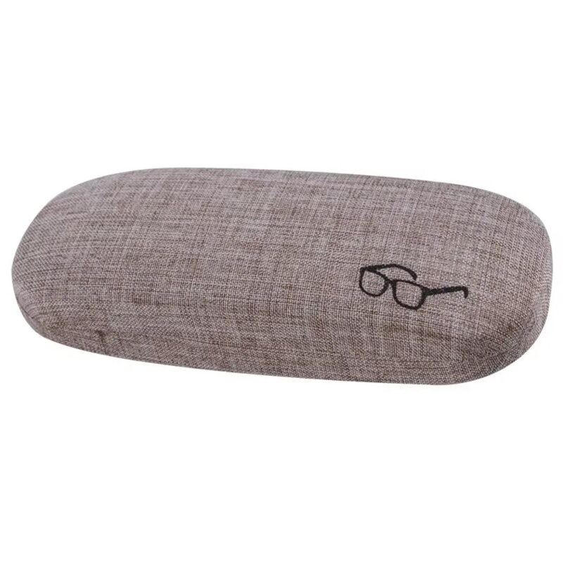 Etui na okulary 72302