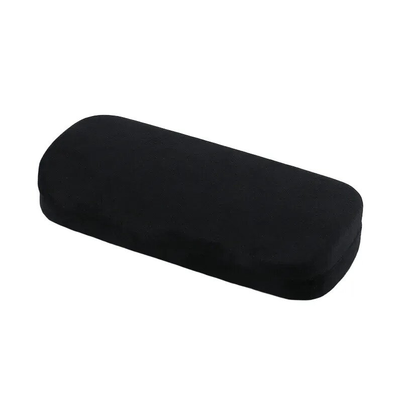 Etui na okulary 72401 Etui na okulary 72401
