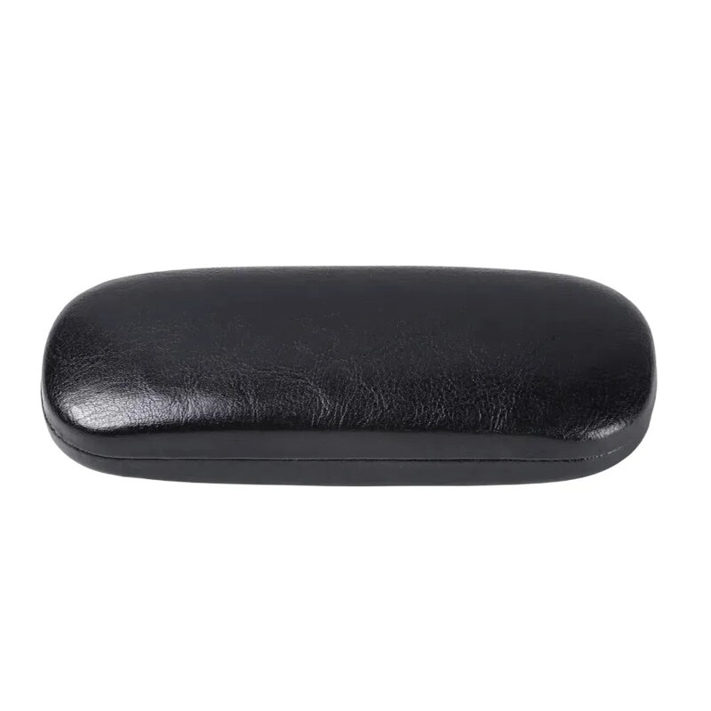 Etui na okulary 72405