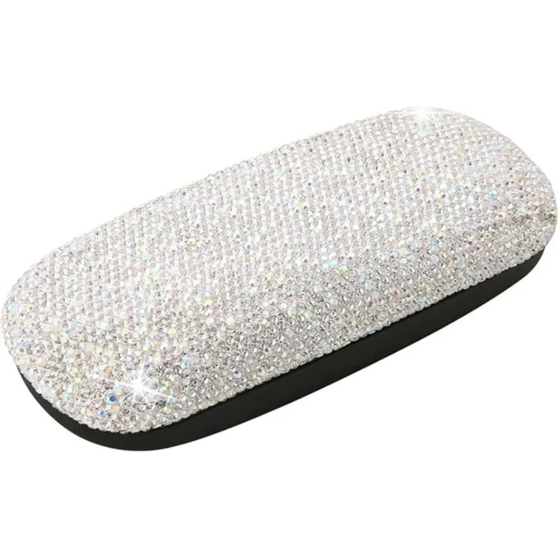 Etui na okulary 761902