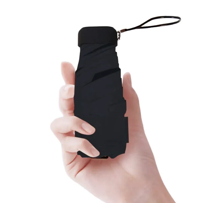 Parasol Mini U7501