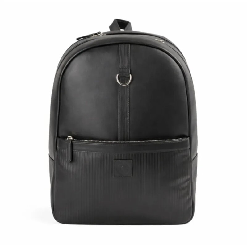 Skórzany plecak Gaira® 58014