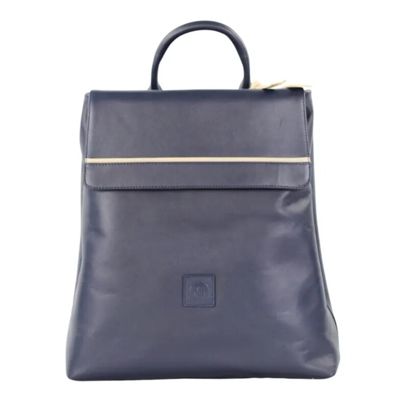 Skórzany plecak Gaira® 58015