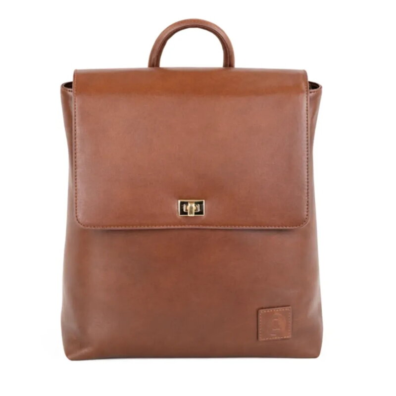 Skórzany plecak Gaira® 58016