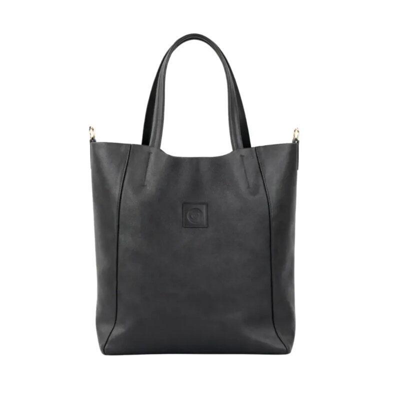 Torba skórzana Gaira® 58017