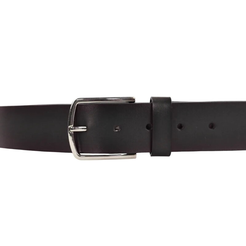 Skórzany pasek 78002