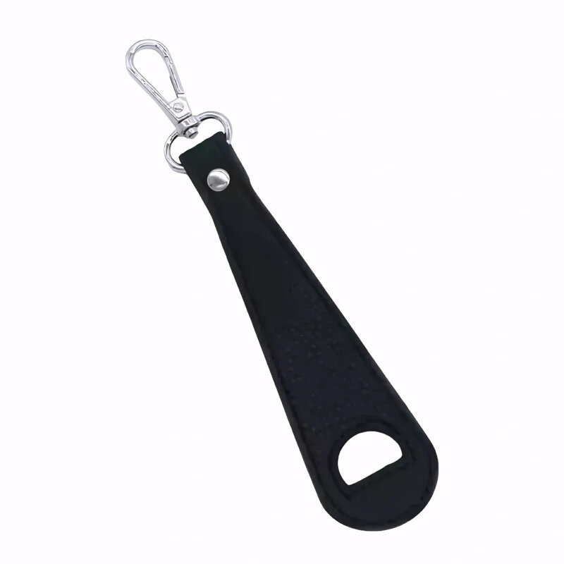 Klips do czapki 3260