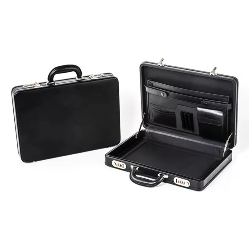 Walizka Diplomat 50116-10