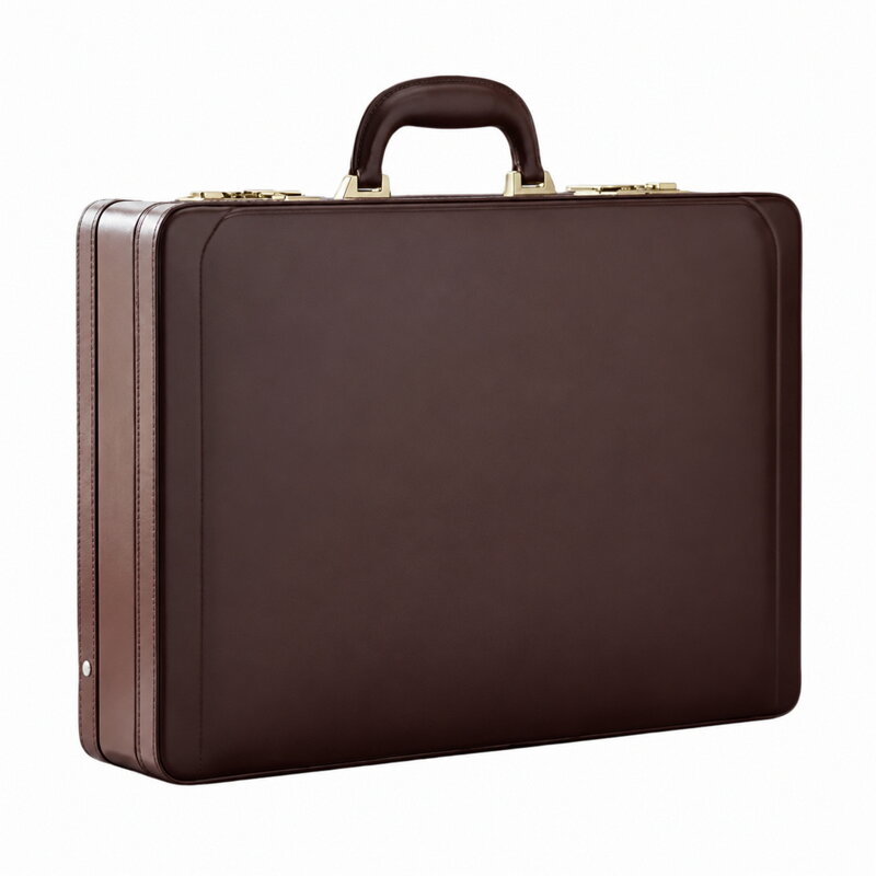 Walizka Diplomat 50318-15