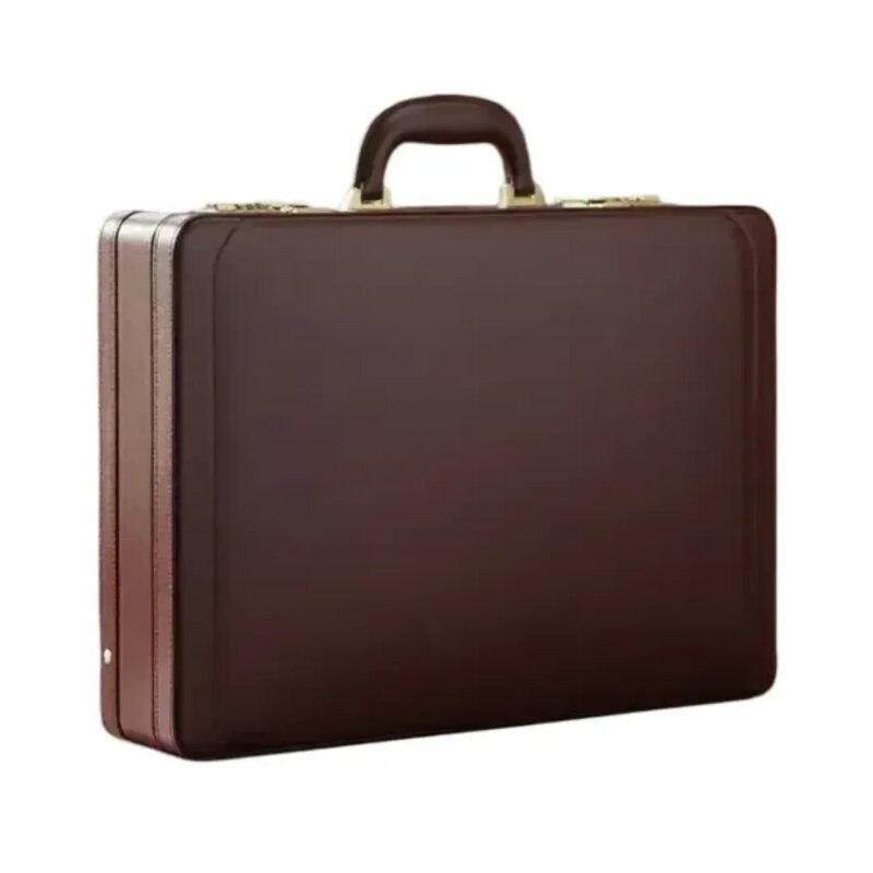 Walizka Diplomat 50318-15