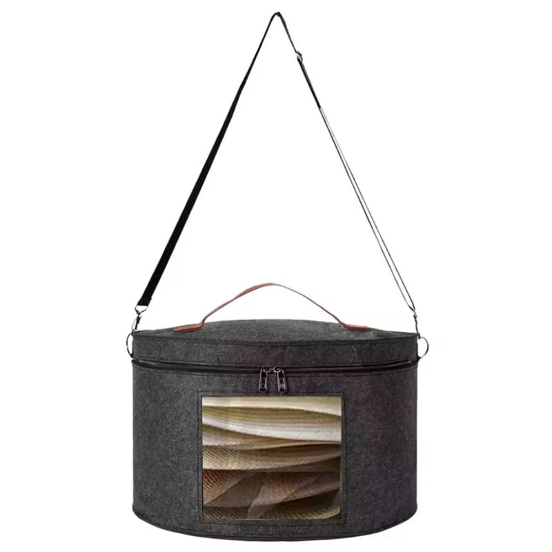 Etui na kapelusz 70829