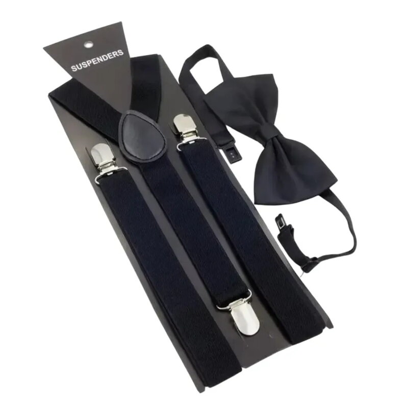 Mucha z szelkami 7513