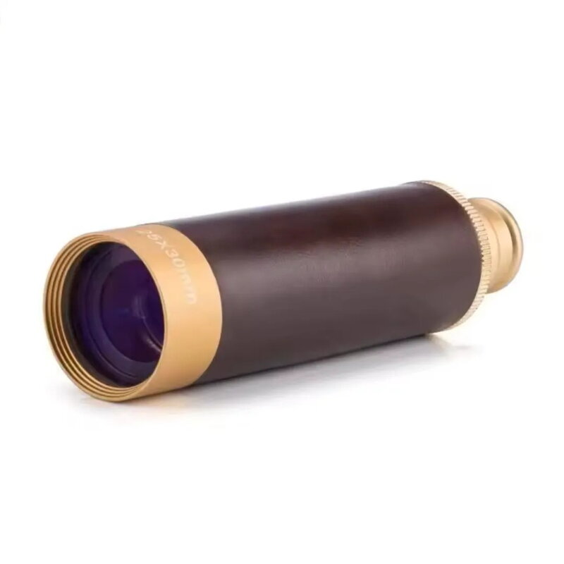 Lornetka 73008