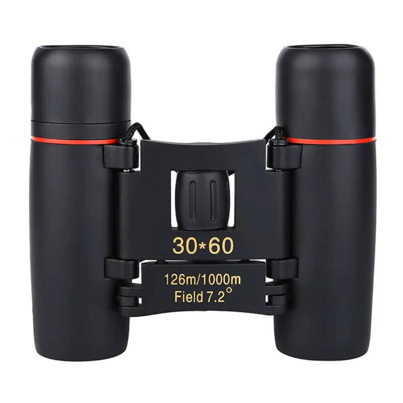 Lornetka Binocular 73075