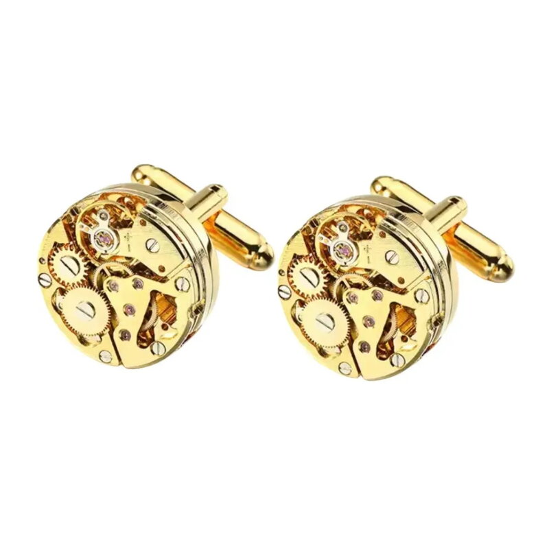 Spinki do mankietów 39803