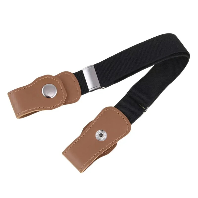 Pasek dziecięcy Elastic 7012