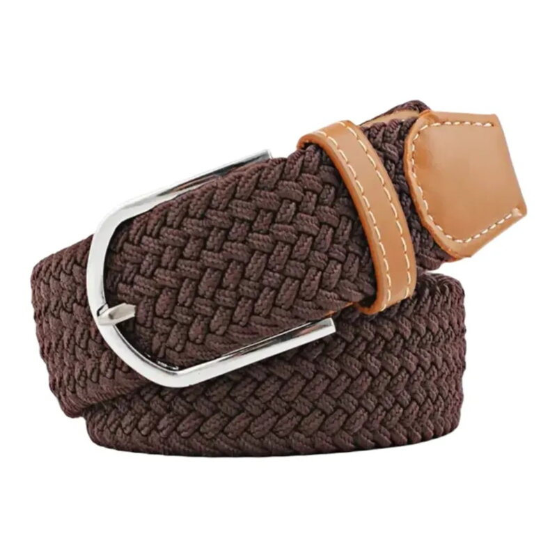 Pasek Elastic 7788
