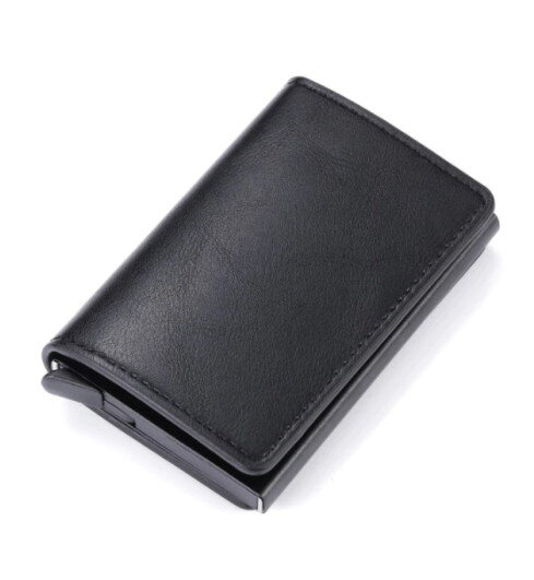 Etui na karty i banknoty 70861-10 Etui na karty i banknoty 70861-10