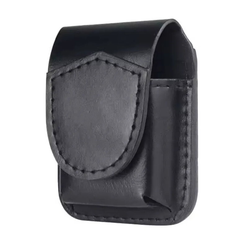 Etui na zapalniczkę 5732