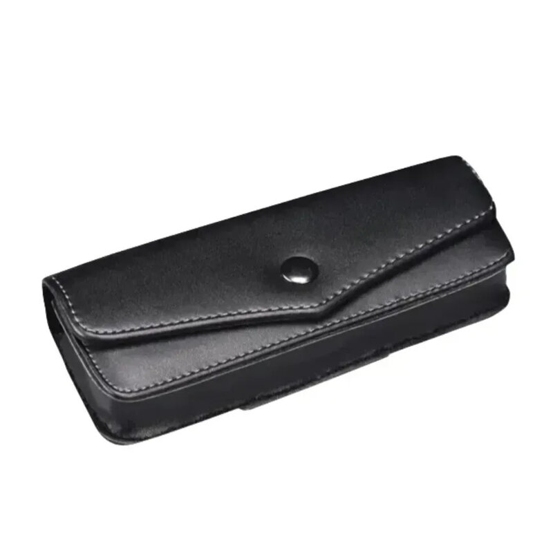 Etui na okulary 70085 Etui na okulary 70085